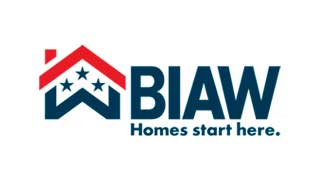Building Industry Association of Washington (BIAW)
