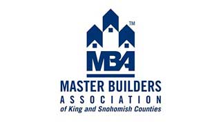 Master Builders Association of King & Snohomish County