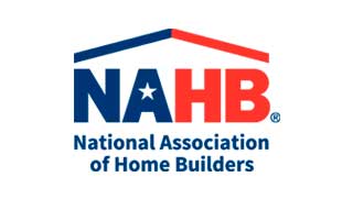 National Association of Home Builders (NAHB)