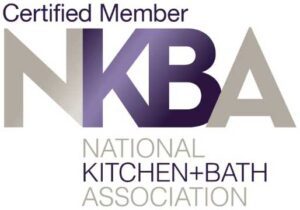 National Kitchen & Bath Association (NKBA)