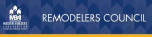 Remodelers Council